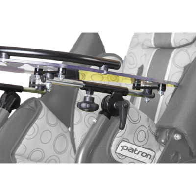 Столик комфорт регулируемый угол RPRK01801